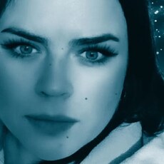 Фотография девушки Светлана, 41 год из г. Могилев