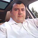 Артур, 39 лет