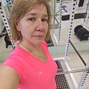 Ольга, 48 лет