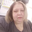 Елена, 54 года