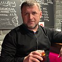 Красавчик, 39 лет