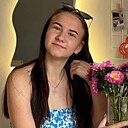 Ірина, 26 лет