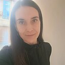 Татьяна, 44 года