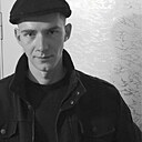 Инкогнито, 31 год