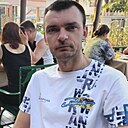 Андрей, 37 лет