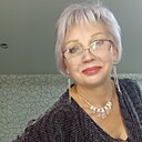 Наташа, 55 лет