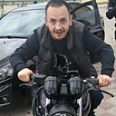 Сергей, 35 лет