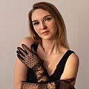 Анастасия, 27 лет