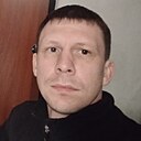 Сергей, 34 года