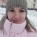 Катюша, 41 год