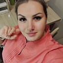 Катюша, 41 год