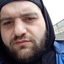 Спартак, 32 года