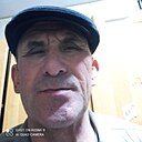 Намоз, 57 лет