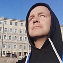 Александр, 41 год