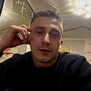 Сергей, 30 лет