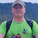 Сергій, 35 лет