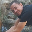 Сохиб, 32 года