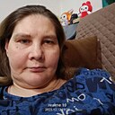 Татьяна, 43 года