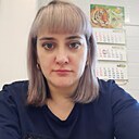 Олеся, 39 лет