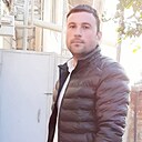 Елнур, 32 года