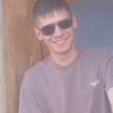 Фотография мужчины Вячеслав, 23 года из г. Иркутск