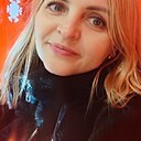 Наталья, 41 год