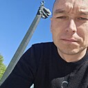 Андрей, 37 лет