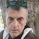 Дмитрий, 47 лет