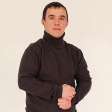 Фотография мужчины Иван, 31 год из г. Оловянная