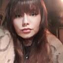 Сдетьмимимо, 40 лет