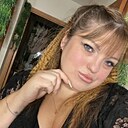 Мамочка Троих, 36 лет