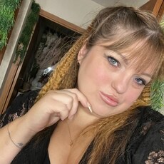 Фотография девушки Мамочка Троих, 36 лет из г. Шлиссельбург