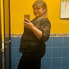 Фотография девушки Мамочка Троих, 36 лет из г. Шлиссельбург