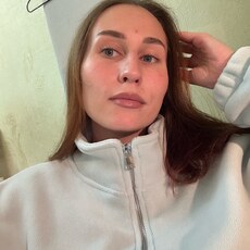 Фотография девушки Елизавета, 25 лет из г. Большой Камень