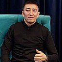 Айбол, 39 лет