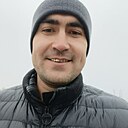 Владимир, 35 лет