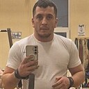 Руслан, 34 года