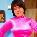 Айгуль, 29 лет