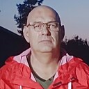 Борис, 49 лет