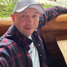 Фотография мужчины Дмитрий, 41 год из г. Белово