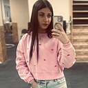 Мария, 24 года