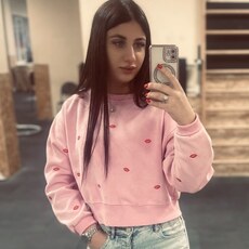 Фотография девушки Мария, 24 года из г. Брянск