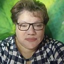 Оксана, 60 лет