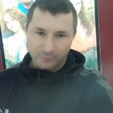 Фотография мужчины Алексей, 39 лет из г. Астрахань