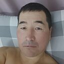 Роман, 38 лет