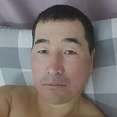 Фотография мужчины Роман, 38 лет из г. Атырау(Гурьев)