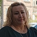 Наталья, 55 лет