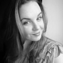 Наталья, 33 года