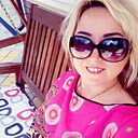 Оленька, 43 года