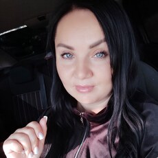 Фотография девушки Екатерина, 37 лет из г. Донецк